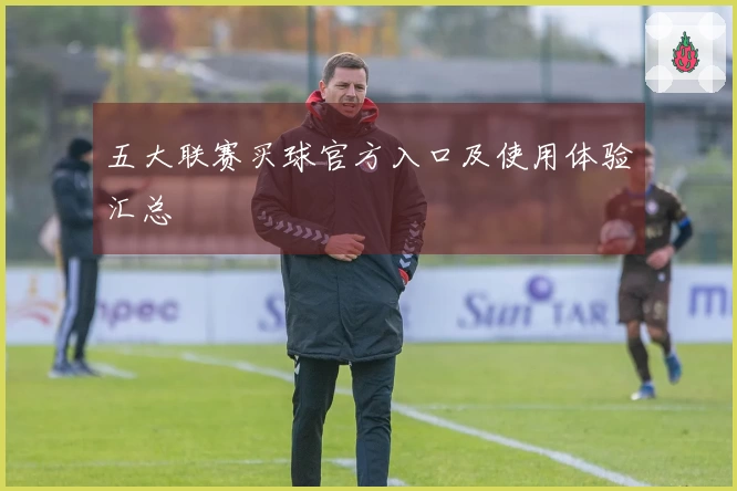 五大联赛买球官方入口及使用体验汇总