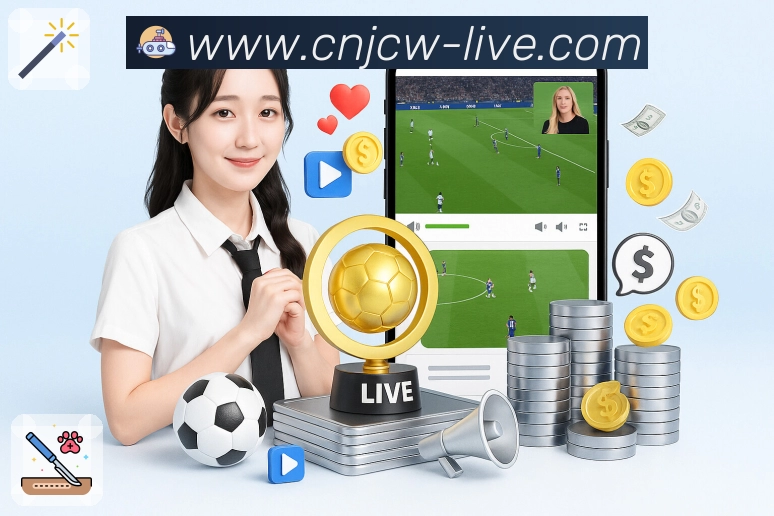 <strong>竞彩网</strong>扫码下载入口