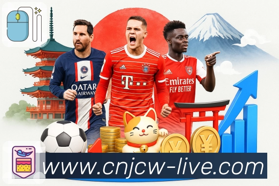 <strong>竞彩网</strong>二维码下载通道