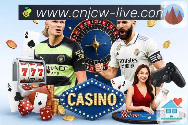 中欧买球官网使用指南：注册流程与操作体验分享